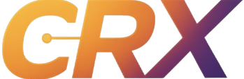 CRX